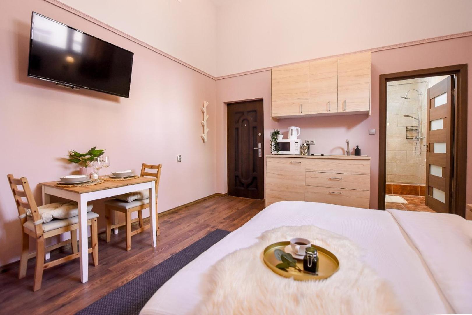 Historic Charm, Modern Comfort - Accommodation In The Heart Of The Old Town Bucarest Camera foto