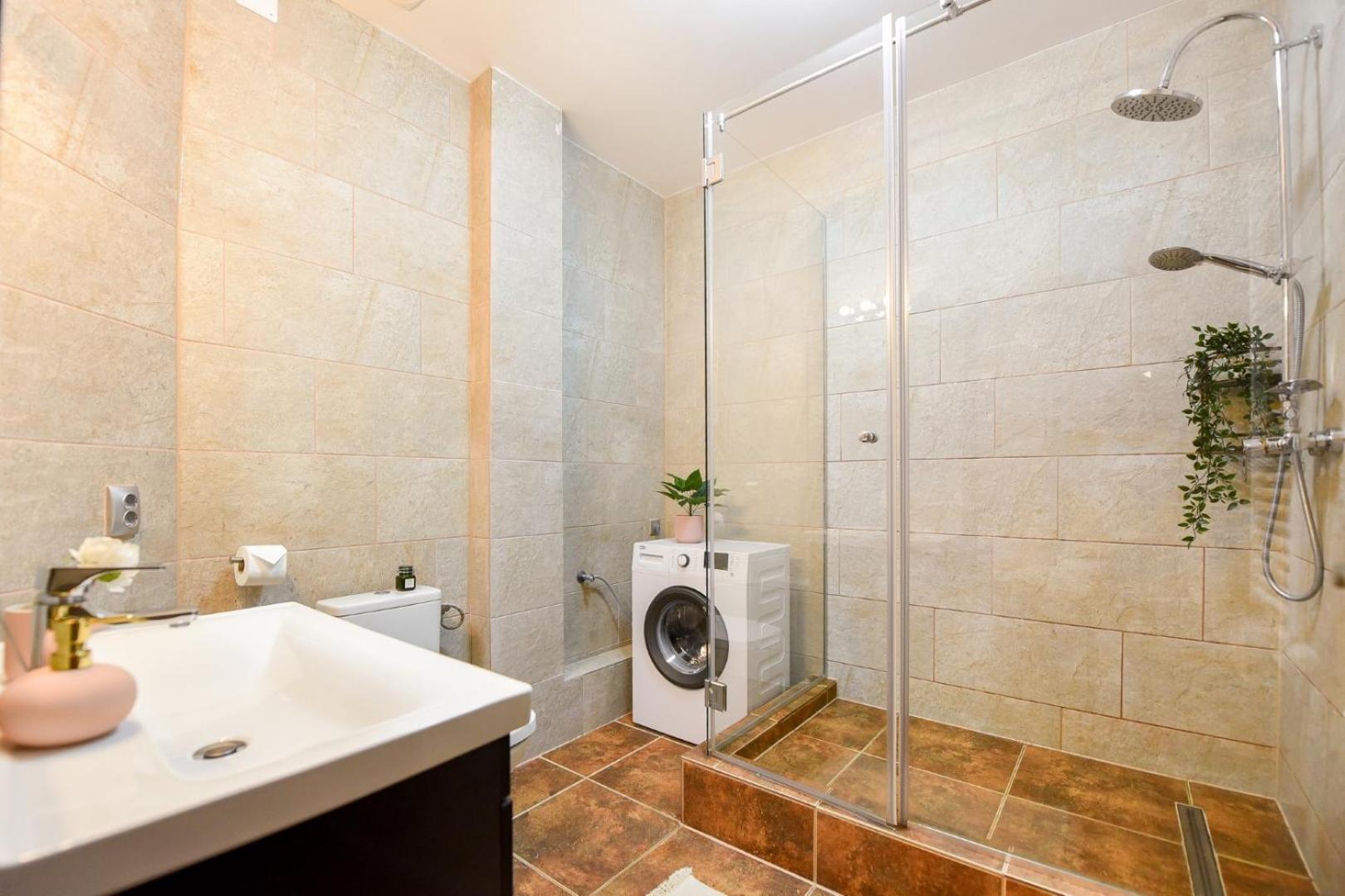 Historic Charm, Modern Comfort - Accommodation In The Heart Of The Old Town Bucarest Camera foto