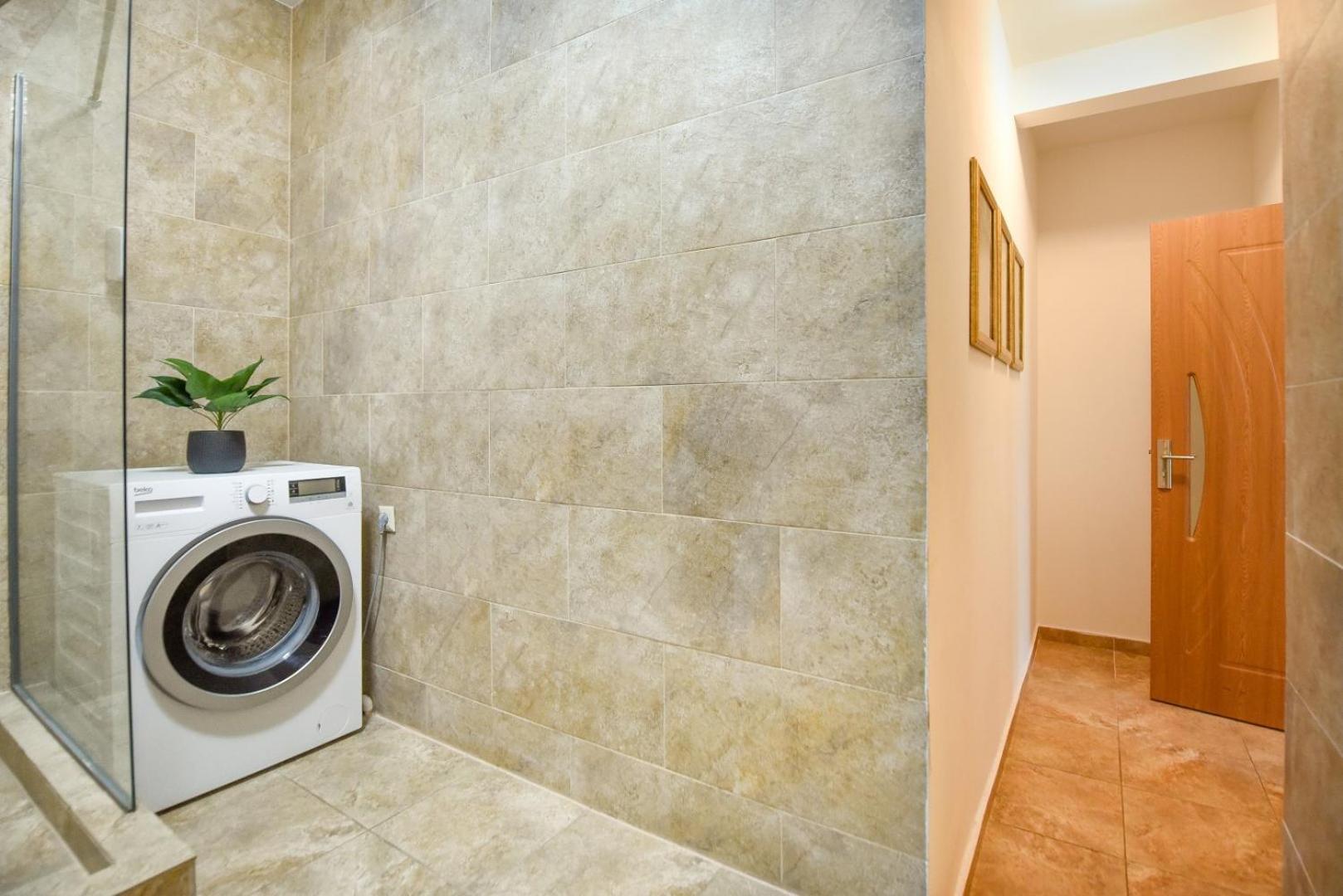 Historic Charm, Modern Comfort - Accommodation In The Heart Of The Old Town Bucarest Camera foto