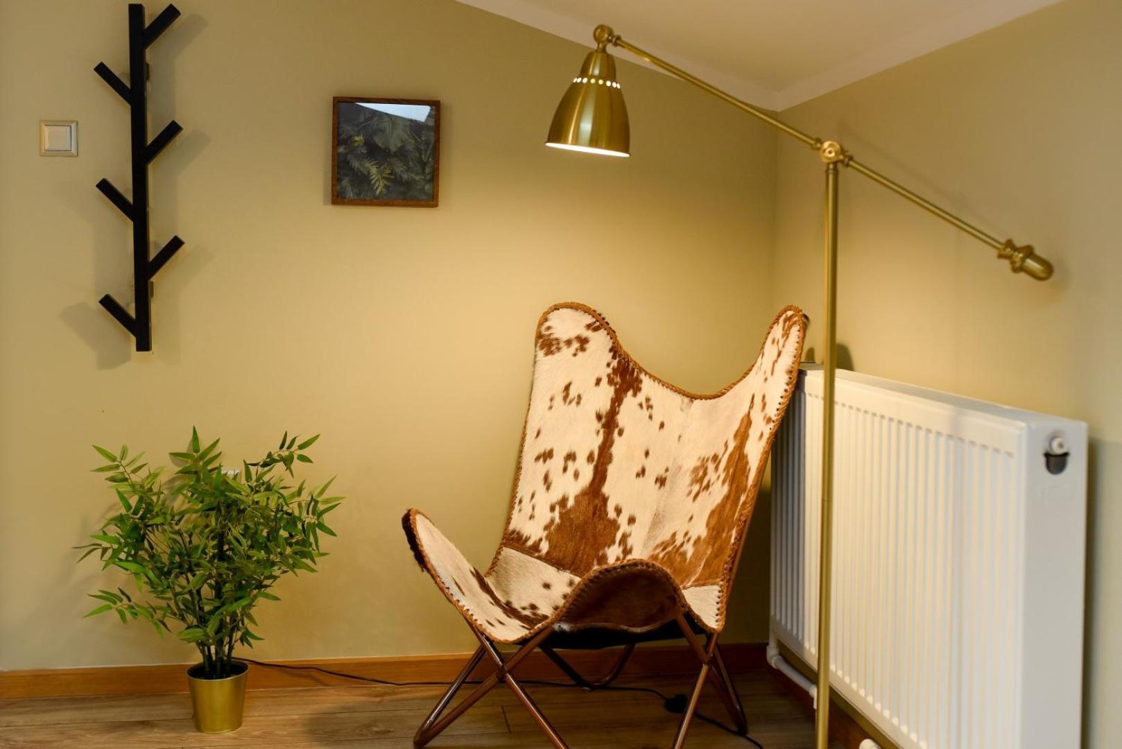 Historic Charm, Modern Comfort - Accommodation In The Heart Of The Old Town Bucarest Camera foto