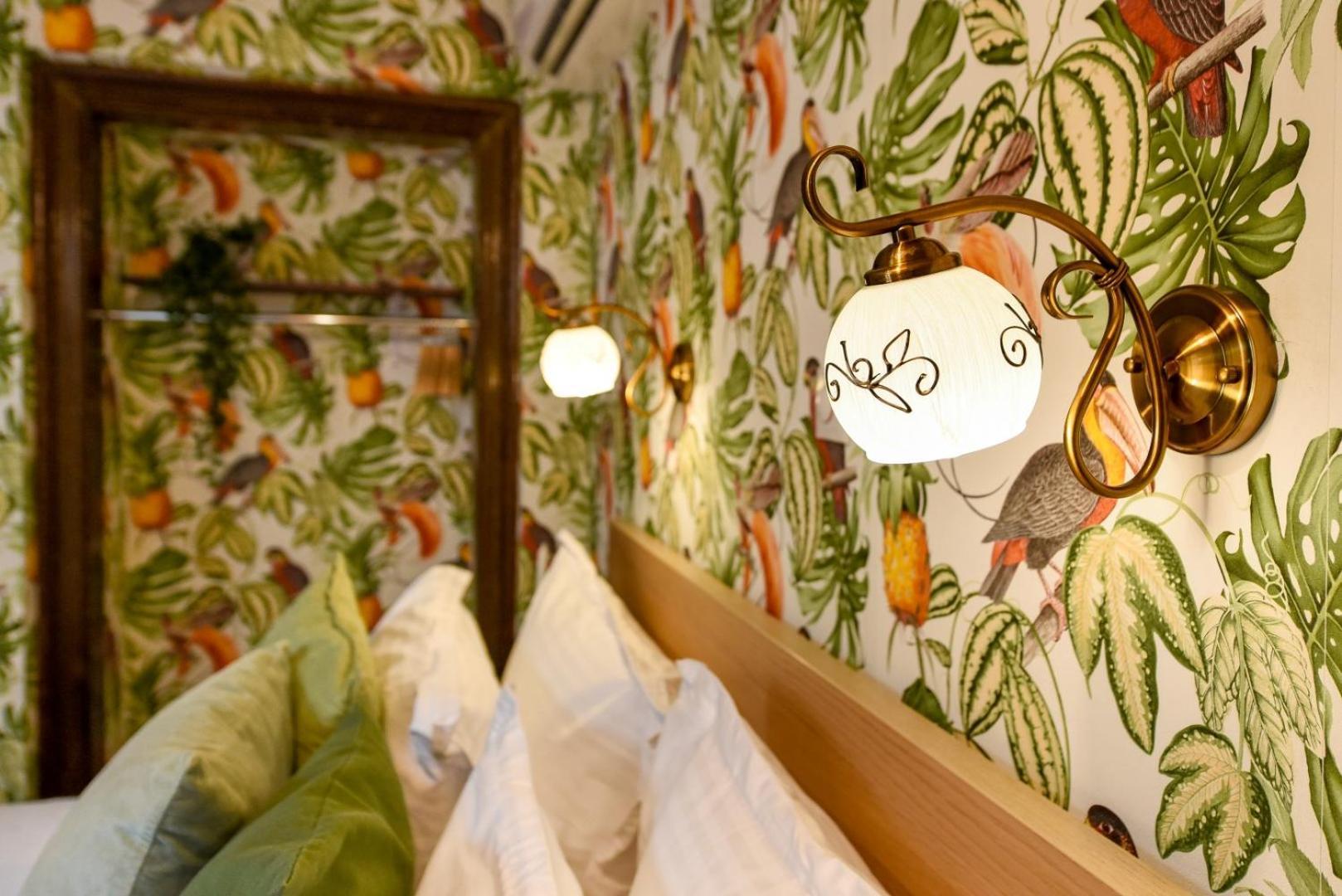 Historic Charm, Modern Comfort - Accommodation In The Heart Of The Old Town Bucarest Camera foto