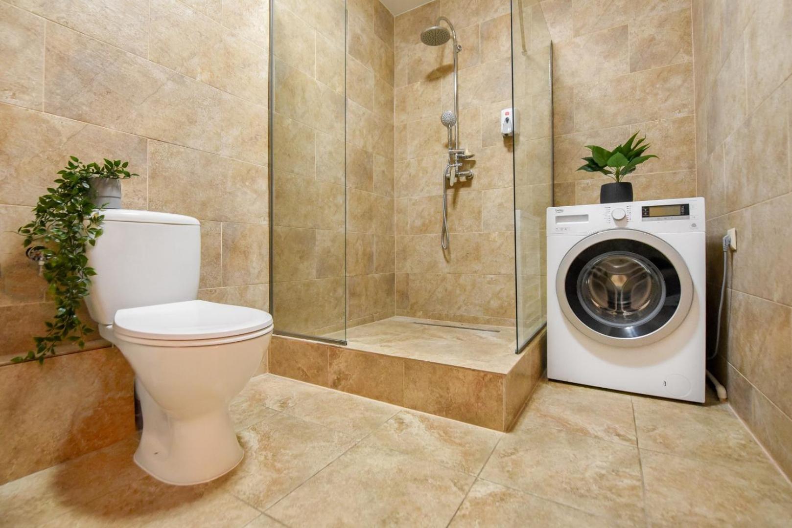 Historic Charm, Modern Comfort - Accommodation In The Heart Of The Old Town Bucarest Camera foto