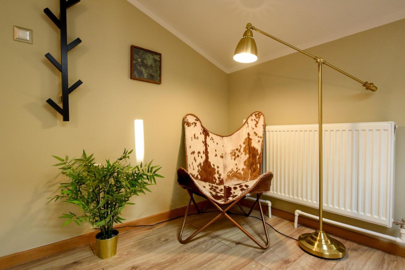 Historic Charm, Modern Comfort - Accommodation In The Heart Of The Old Town Bucarest Camera foto